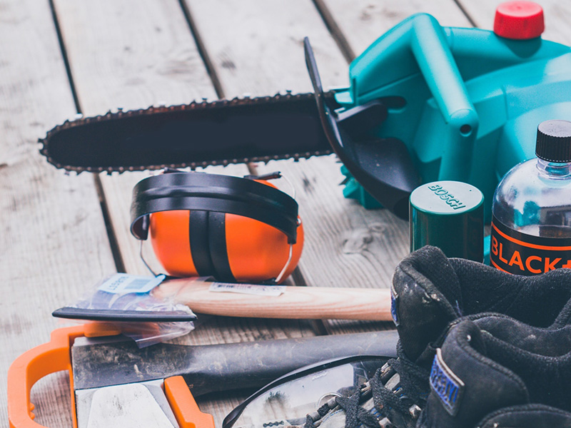 Dies ist der Nachrichtentitel 2